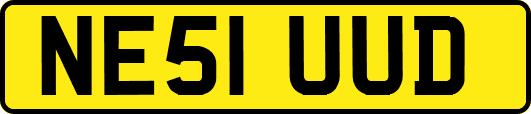 NE51UUD