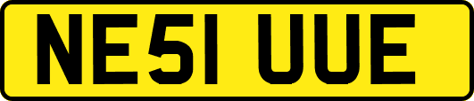 NE51UUE