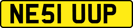 NE51UUP