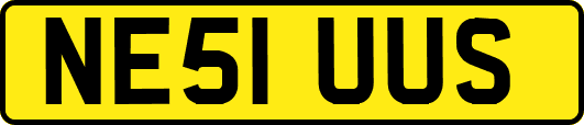 NE51UUS