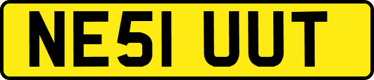 NE51UUT