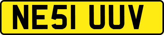 NE51UUV