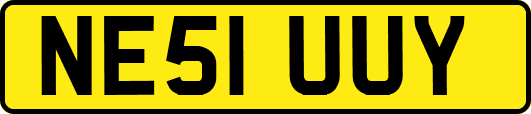 NE51UUY