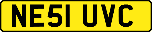 NE51UVC