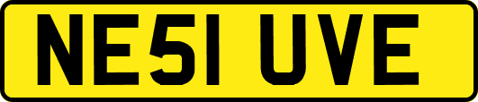 NE51UVE