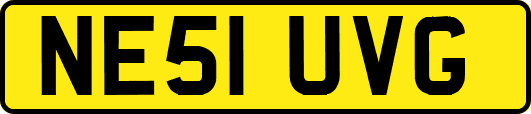 NE51UVG