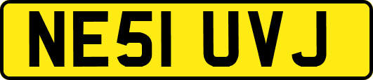 NE51UVJ