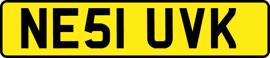 NE51UVK