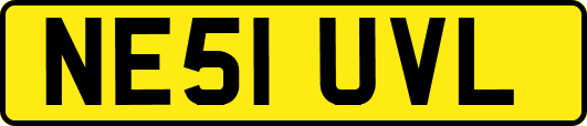 NE51UVL