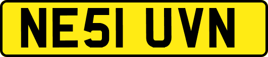 NE51UVN