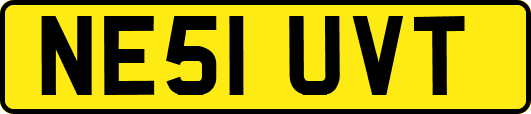 NE51UVT