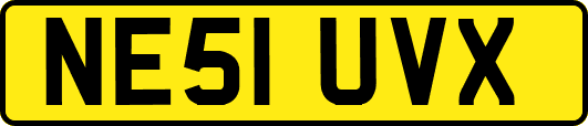 NE51UVX