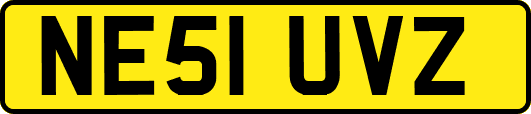 NE51UVZ