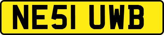 NE51UWB