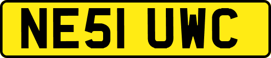 NE51UWC