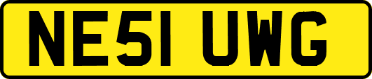 NE51UWG