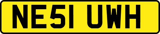 NE51UWH