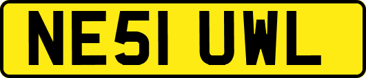 NE51UWL