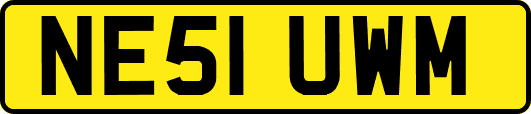 NE51UWM