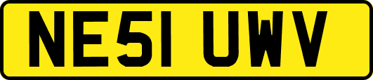 NE51UWV