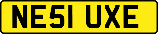 NE51UXE