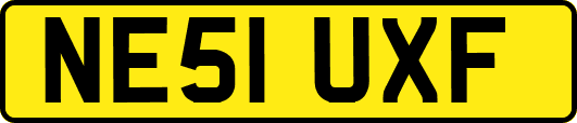 NE51UXF