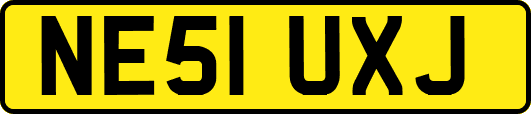 NE51UXJ