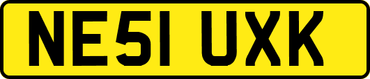 NE51UXK