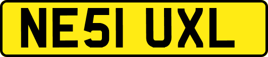 NE51UXL