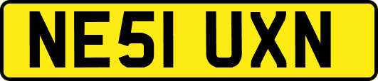 NE51UXN