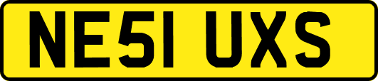 NE51UXS