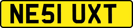 NE51UXT