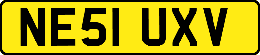 NE51UXV