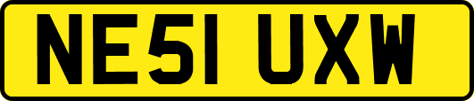 NE51UXW