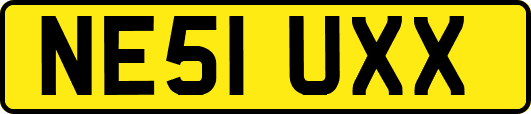 NE51UXX