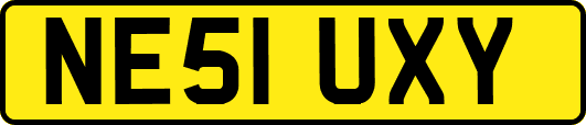 NE51UXY