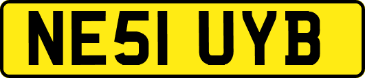 NE51UYB