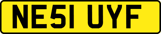 NE51UYF