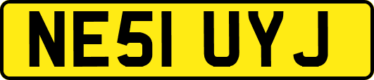 NE51UYJ