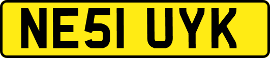 NE51UYK