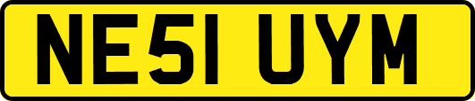 NE51UYM