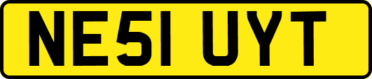 NE51UYT