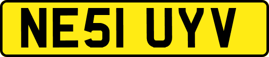 NE51UYV