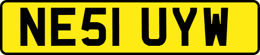 NE51UYW