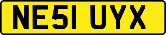 NE51UYX