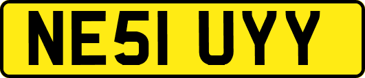 NE51UYY