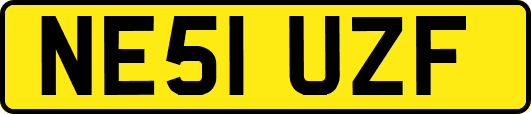 NE51UZF
