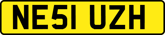 NE51UZH