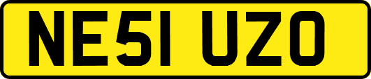 NE51UZO