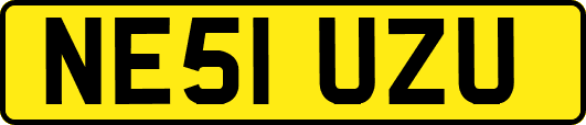 NE51UZU